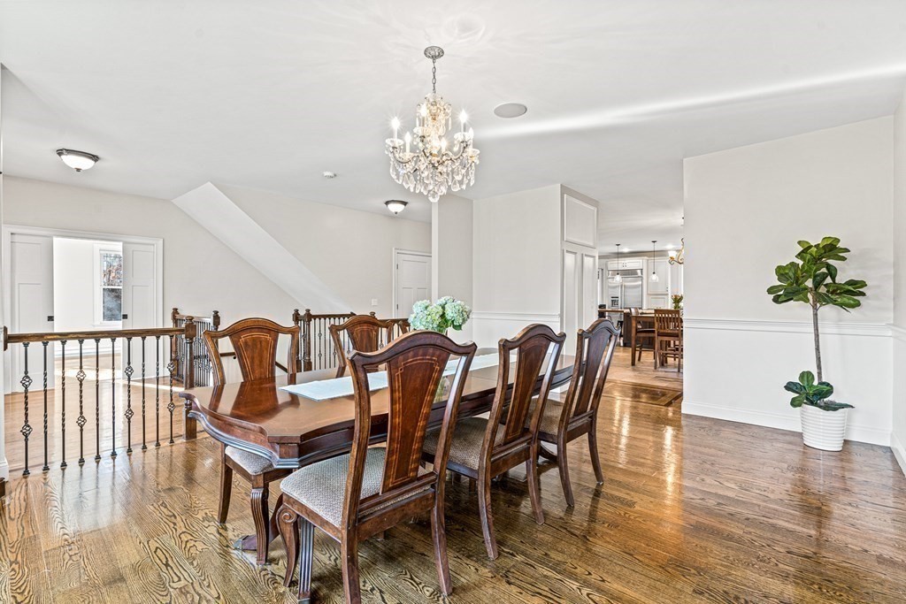 9 Washington Avenue Woburn, MA 01801 - Photo 5 of 42