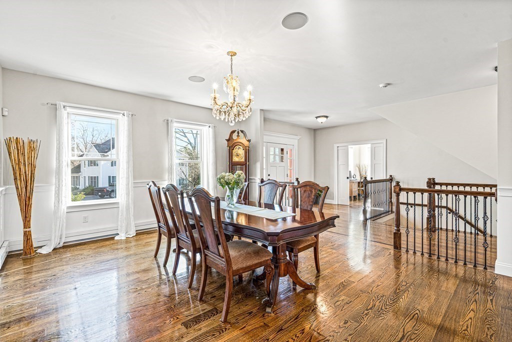 9 Washington Avenue Woburn, MA 01801 - Photo 6 of 42