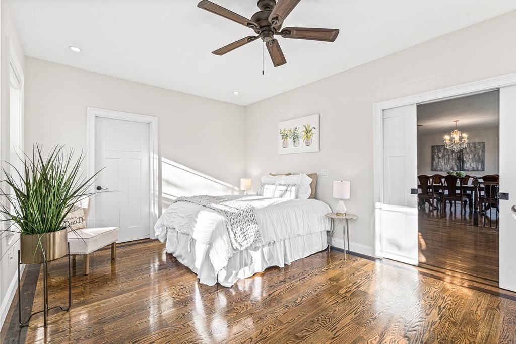 9 Washington Avenue Woburn, MA 01801 - Photo 7 of 42