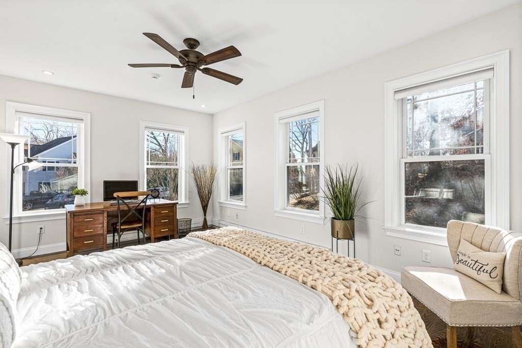 9 Washington Avenue Woburn, MA 01801 - Photo 8 of 42