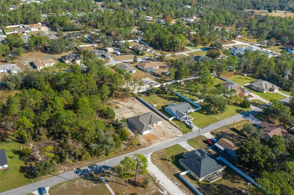 11277 Fool Duck Avenue Weeki Wachee, FL 34613 - Photo 38 of 73