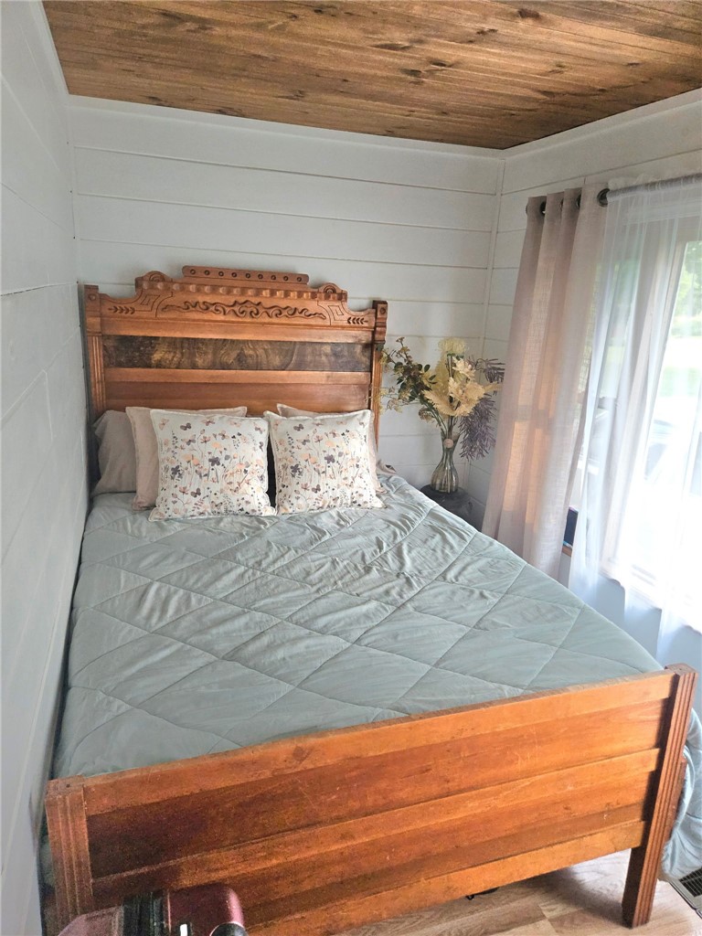 4073 Pearl Street Road Batavia, NY 14020 - Photo 22 of 24