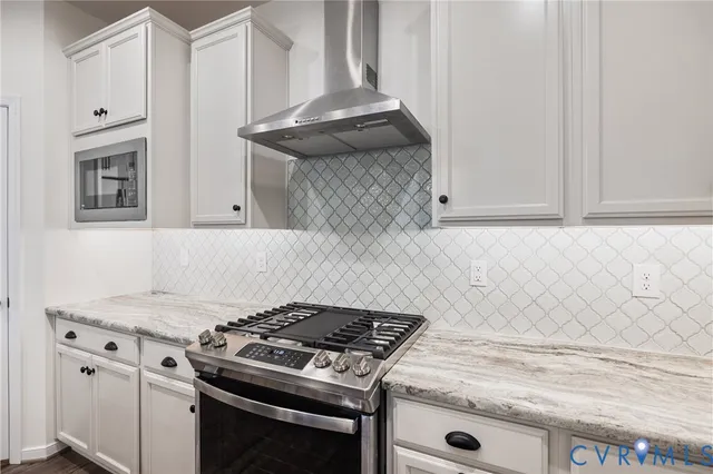 $529,950 | 937 Charlemagne Road, Midlothian, VA 23114