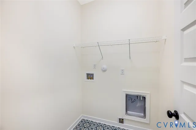 $529,950 | 937 Charlemagne Road, Midlothian, VA 23114