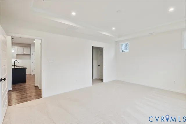 $529,950 | 937 Charlemagne Road, Midlothian, VA 23114