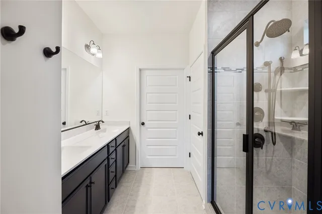 $529,950 | 937 Charlemagne Road, Midlothian, VA 23114