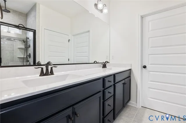 $529,950 | 937 Charlemagne Road, Midlothian, VA 23114