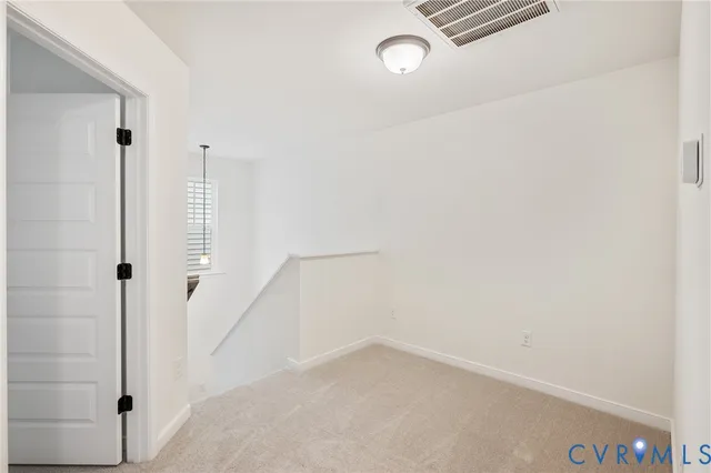 $529,950 | 937 Charlemagne Road, Midlothian, VA 23114