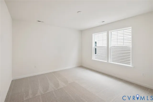 $529,950 | 937 Charlemagne Road, Midlothian, VA 23114