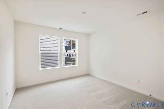 $529,950 | 937 Charlemagne Road, Midlothian, VA 23114