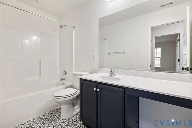 $529,950 | 937 Charlemagne Road, Midlothian, VA 23114