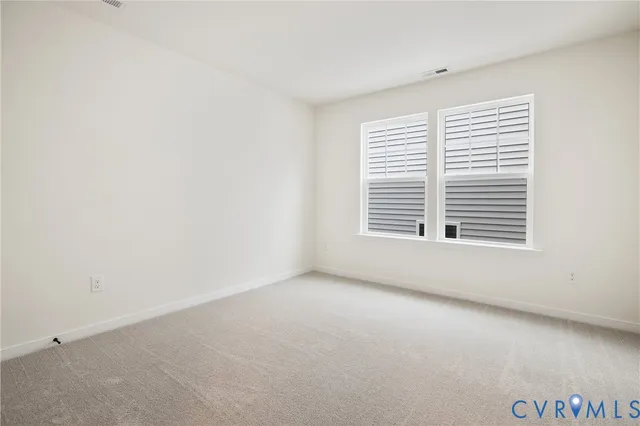 $529,950 | 937 Charlemagne Road, Midlothian, VA 23114