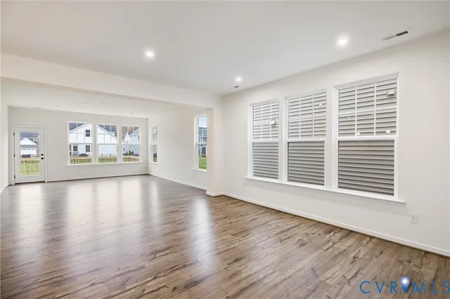 $529,950 | 937 Charlemagne Road, Midlothian, VA 23114