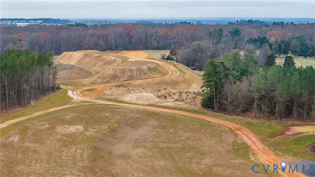 $529,950 | 937 Charlemagne Road, Midlothian, VA 23114