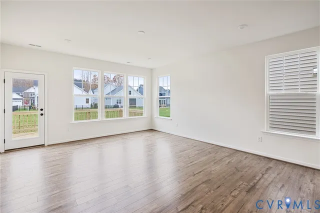 $529,950 | 937 Charlemagne Road, Midlothian, VA 23114