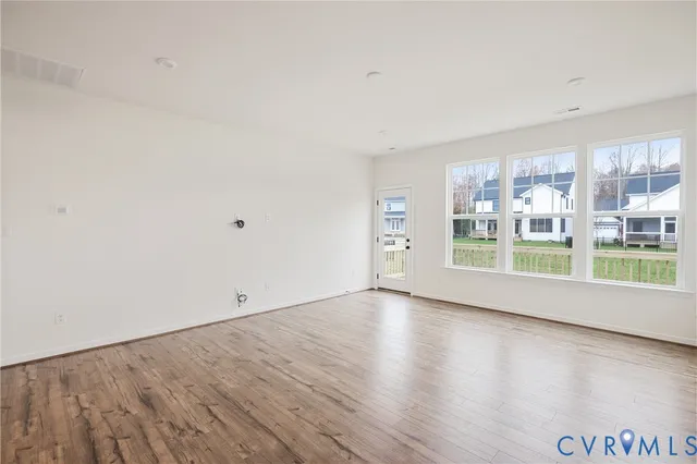 $529,950 | 937 Charlemagne Road, Midlothian, VA 23114