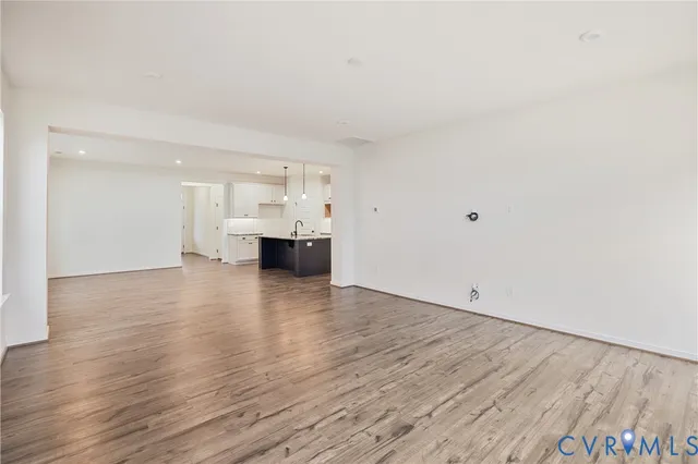 $529,950 | 937 Charlemagne Road, Midlothian, VA 23114