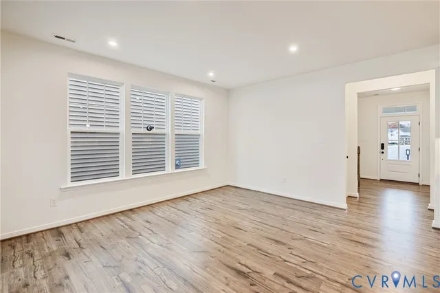 $529,950 | 937 Charlemagne Road, Midlothian, VA 23114