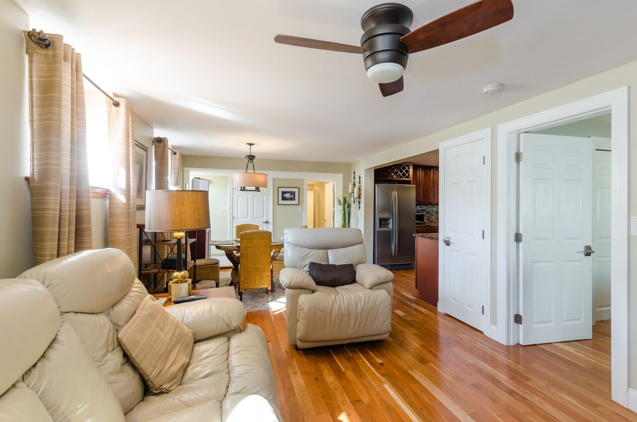 27 Eayers Pond Road Hudson, NH 03051 - Photo 21 of 40
