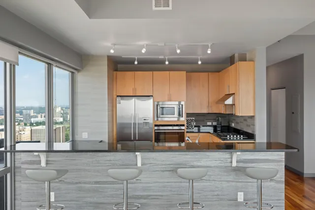 $5,995 | 929 Portland Avenue, Unit 2501, Minneapolis, MN 55404