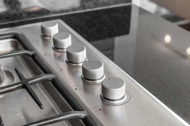 $5,995 | 929 Portland Avenue, Unit 2501, Minneapolis, MN 55404