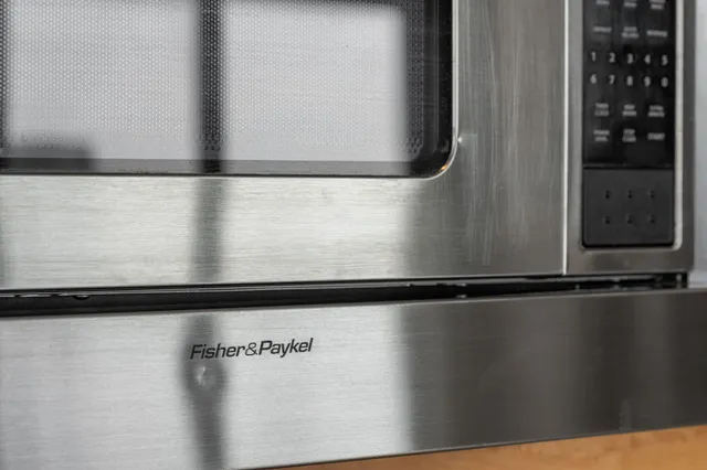 $5,995 | 929 Portland Avenue, Unit 2501, Minneapolis, MN 55404