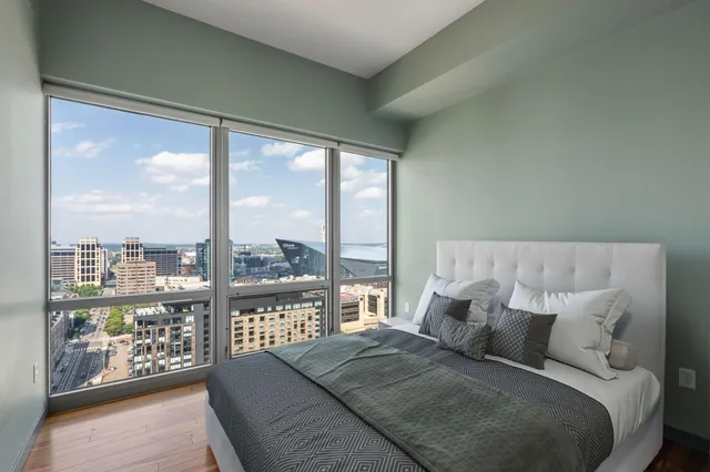 $5,995 | 929 Portland Avenue, Unit 2501, Minneapolis, MN 55404