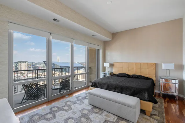 $5,995 | 929 Portland Avenue, Unit 2501, Minneapolis, MN 55404