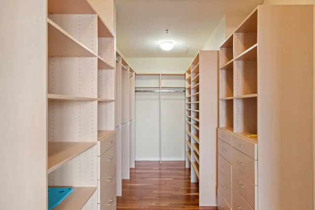 $5,995 | 929 Portland Avenue, Unit 2501, Minneapolis, MN 55404