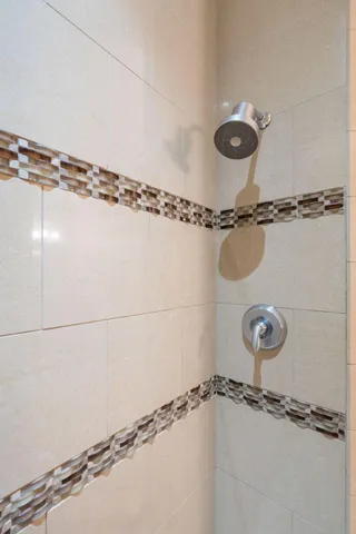 $5,995 | 929 Portland Avenue, Unit 2501, Minneapolis, MN 55404