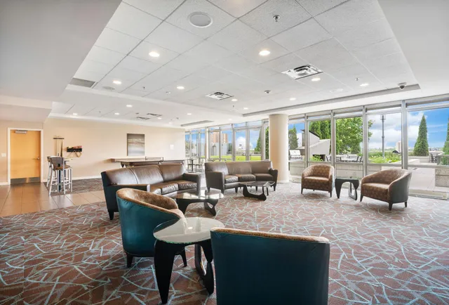 $5,995 | 929 Portland Avenue, Unit 2501, Minneapolis, MN 55404