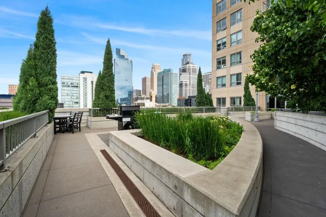 $5,995 | 929 Portland Avenue, Unit 2501, Minneapolis, MN 55404
