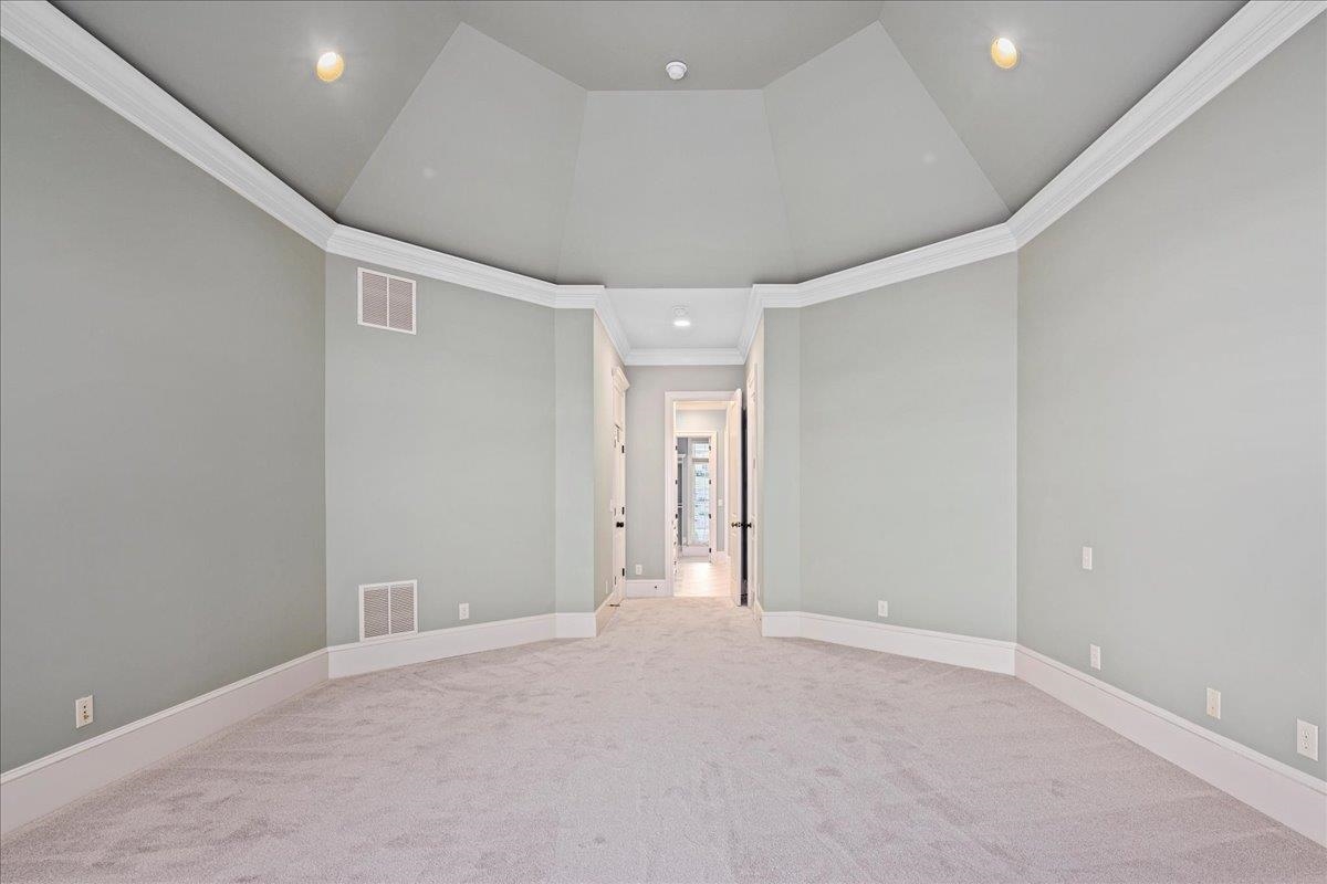 635 Frederick Road Harrisonburg, VA 22801 - Photo 37 of 70