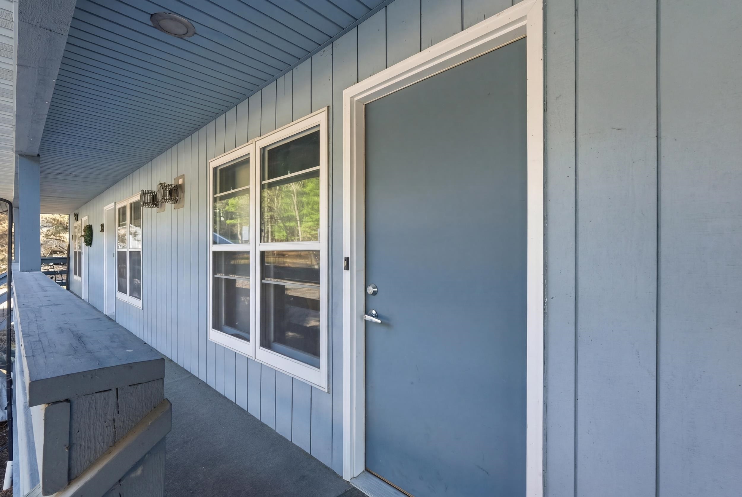 1181 Canyon Road, Unit 28 Wisconsin Dells, WI 53965 - Photo 18 of 23
