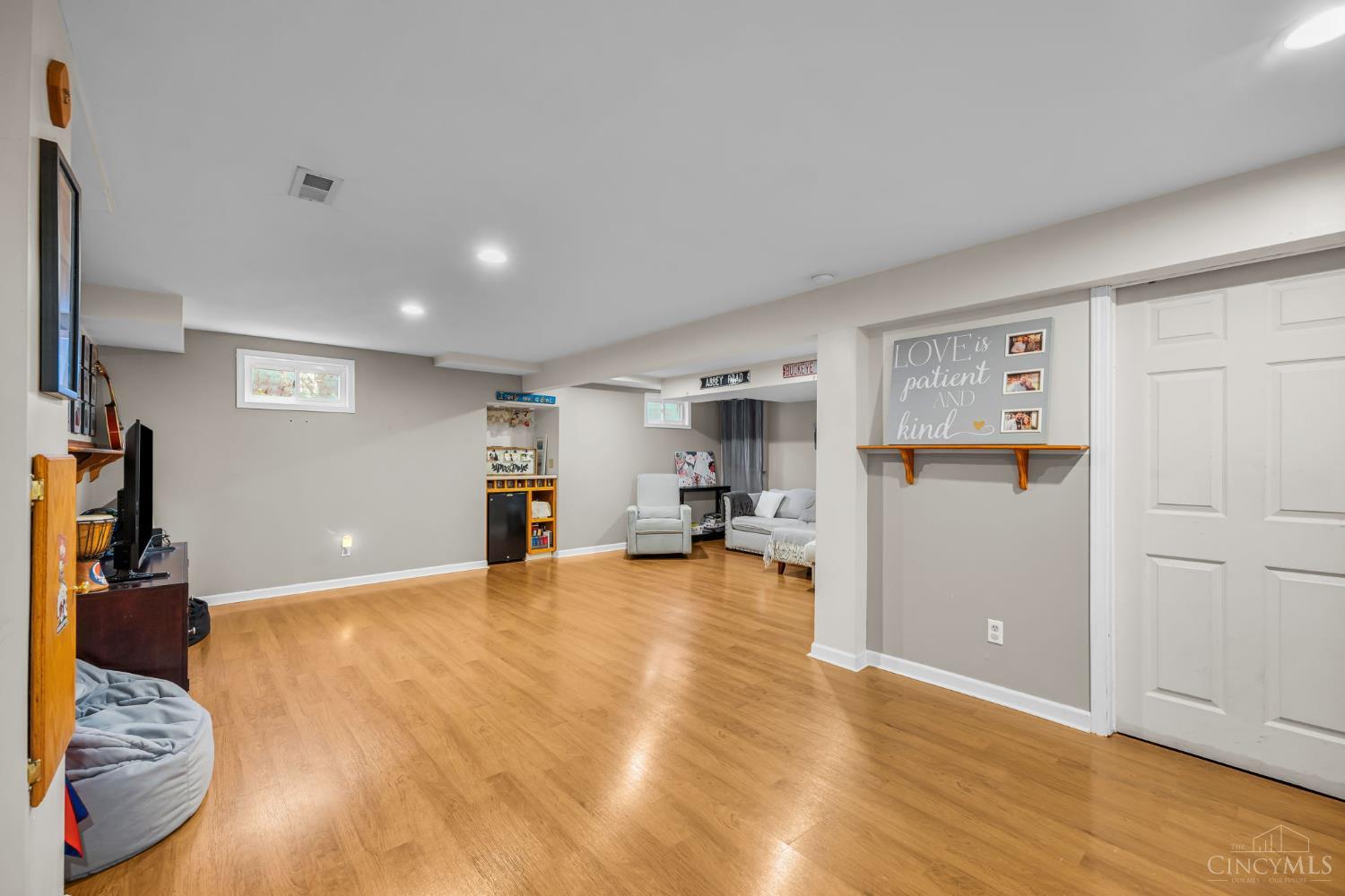 6382 Stapleton Court Hamilton, OH 45011 - Photo 37 of 54