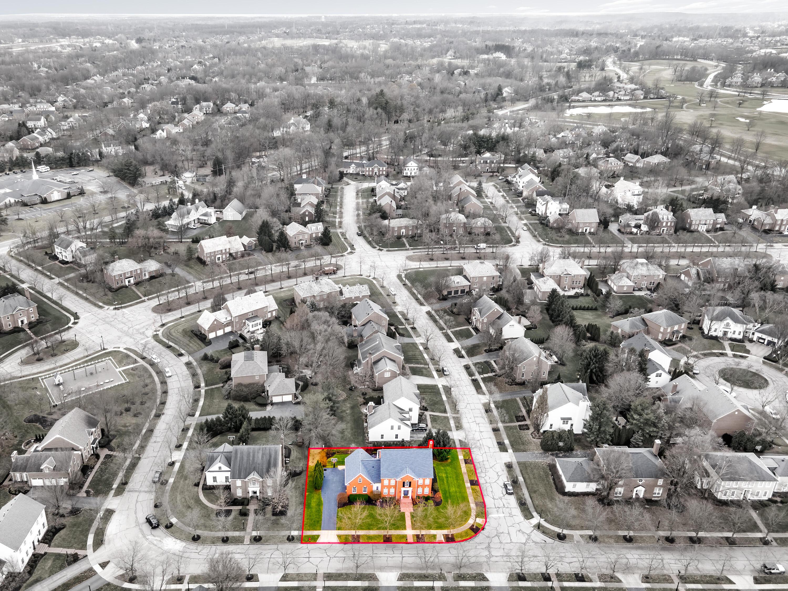 7589 Alpath Road New Albany, OH 43054 - Photo 3 of 71 7589 Alpath Road-6.jpg-FULL