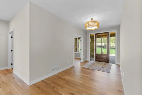 $769,900 | 29661 Percheron Drive, Breezy Point, MN 56472