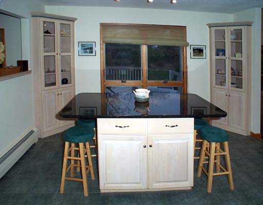 12 Painter Road Westerly, RI 02891 - Photo 3 of 5 Other.