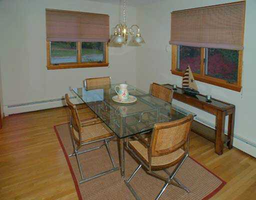 12 Painter Road Westerly, RI 02891 - Photo 4 of 5 Other.