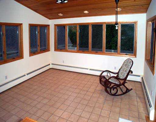 12 Painter Road Westerly, RI 02891 - Photo 5 of 5 Other.