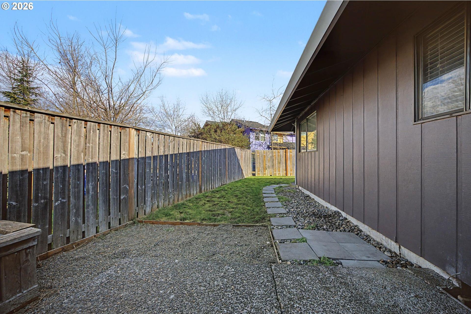 421 Toliver Road Molalla, OR 97038 - Photo 31 of 36 Gallery Image 31