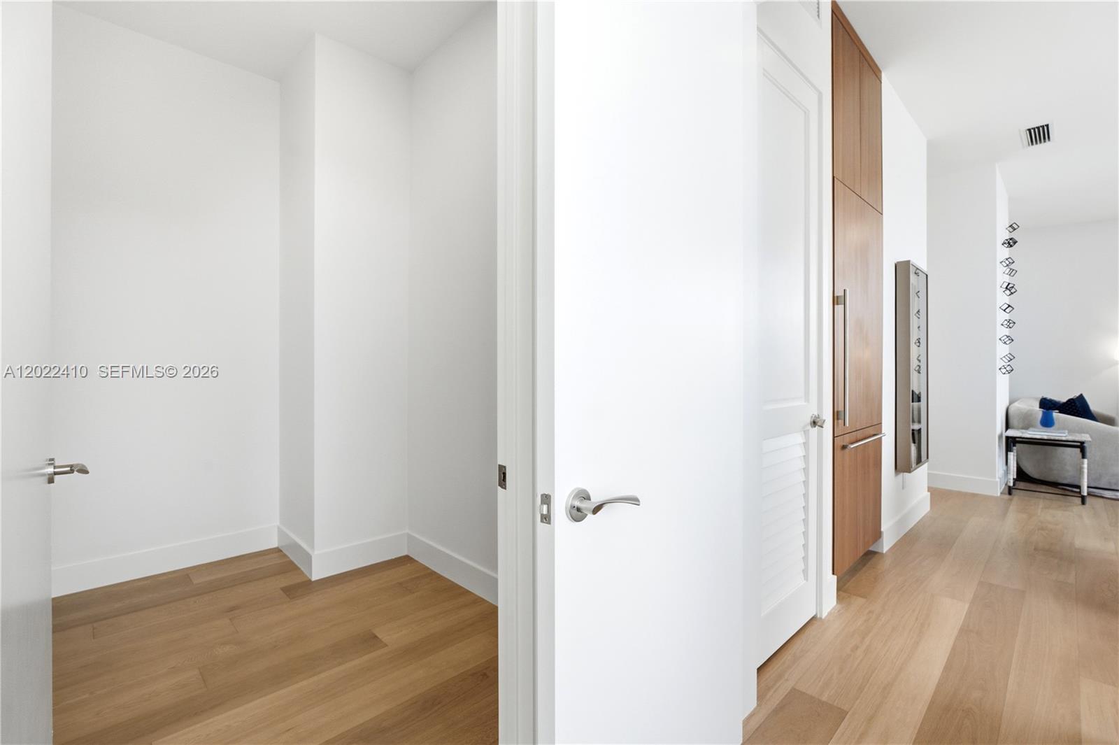 175 Southeast 25th Road, Unit 1604 Miami, FL 33129 - Photo 16 of 25