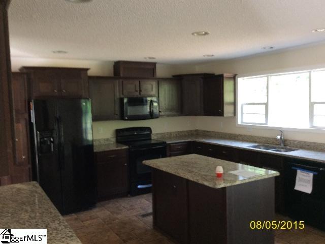 2129 Ruhamah Road Liberty, SC 29657 - Photo 2 of 11