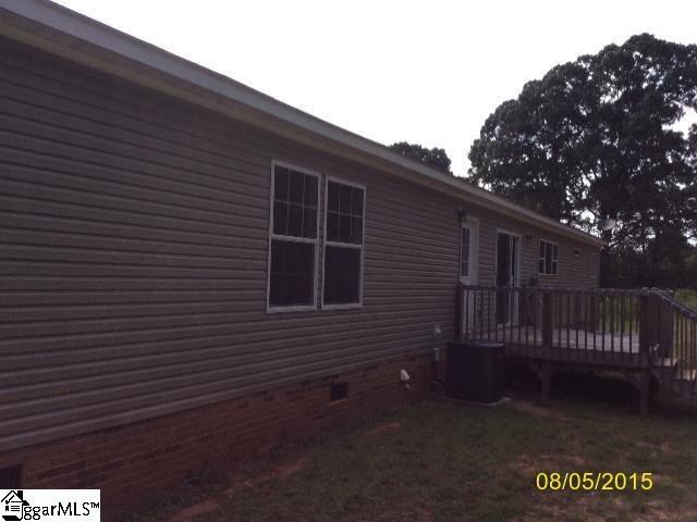 2129 Ruhamah Road Liberty, SC 29657 - Photo 11 of 11