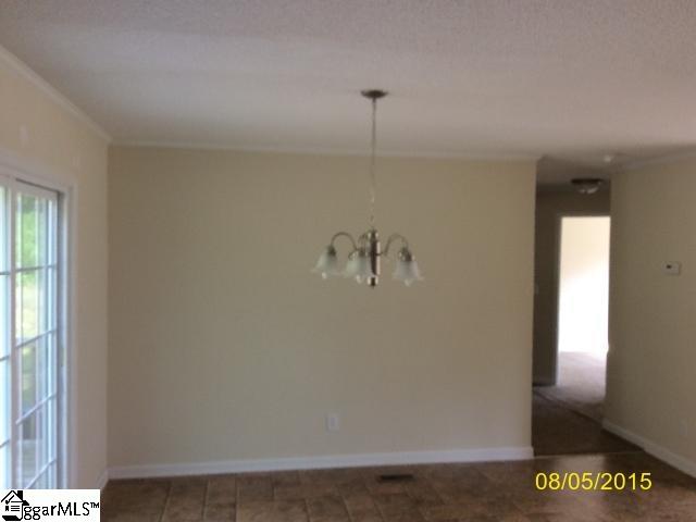 2129 Ruhamah Road Liberty, SC 29657 - Photo 3 of 11