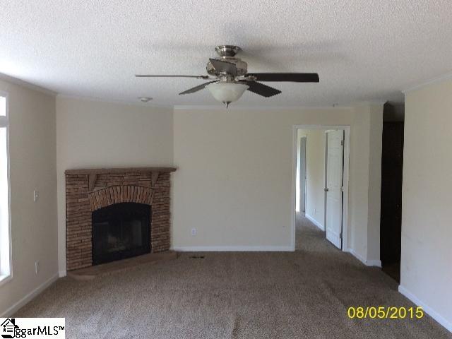 2129 Ruhamah Road Liberty, SC 29657 - Photo 4 of 11