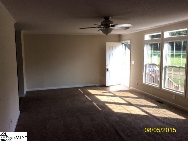 2129 Ruhamah Road Liberty, SC 29657 - Photo 5 of 11