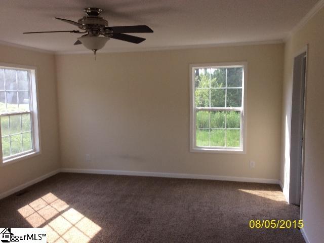 2129 Ruhamah Road Liberty, SC 29657 - Photo 6 of 11