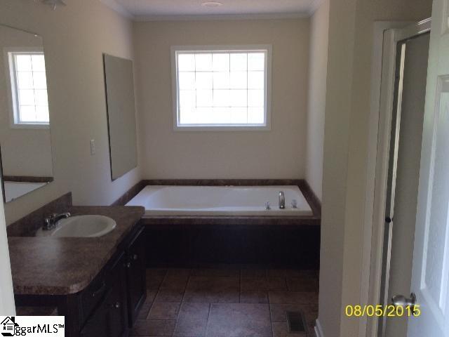 2129 Ruhamah Road Liberty, SC 29657 - Photo 7 of 11