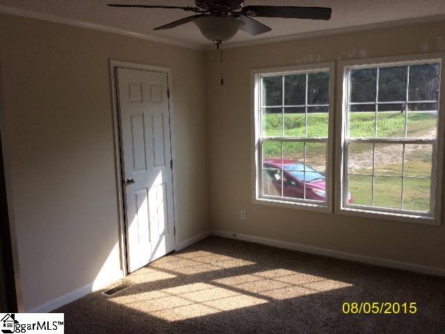 2129 Ruhamah Road Liberty, SC 29657 - Photo 8 of 11